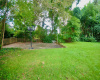 133 Wilson Ave, Linwood, New Jersey 08221, 3 Bedrooms Bedrooms, 7 Rooms Rooms,2 BathroomsBathrooms,Residential,For Sale,Wilson Ave,541741