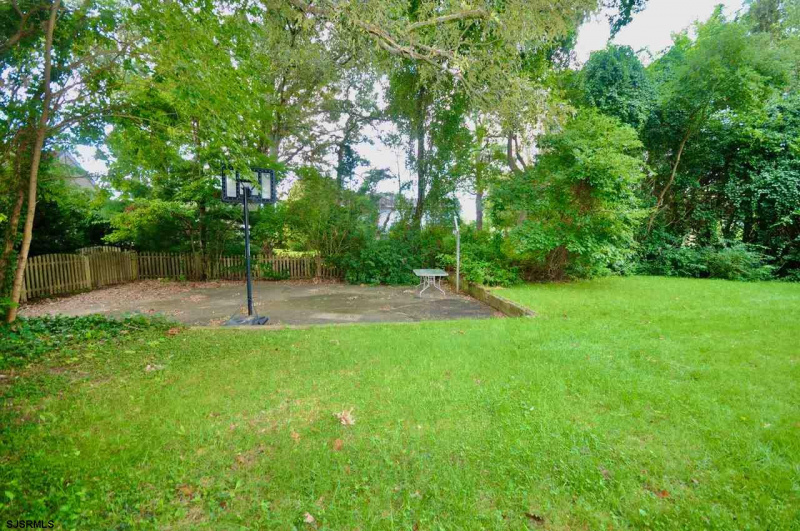 133 Wilson Ave, Linwood, New Jersey 08221, 3 Bedrooms Bedrooms, 7 Rooms Rooms,2 BathroomsBathrooms,Residential,For Sale,Wilson Ave,541741