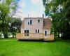 133 Wilson Ave, Linwood, New Jersey 08221, 3 Bedrooms Bedrooms, 7 Rooms Rooms,2 BathroomsBathrooms,Residential,For Sale,Wilson Ave,541741