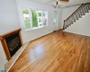 133 Wilson Ave, Linwood, New Jersey 08221, 3 Bedrooms Bedrooms, 7 Rooms Rooms,2 BathroomsBathrooms,Residential,For Sale,Wilson Ave,541741