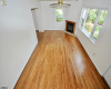 133 Wilson Ave, Linwood, New Jersey 08221, 3 Bedrooms Bedrooms, 7 Rooms Rooms,2 BathroomsBathrooms,Residential,For Sale,Wilson Ave,541741