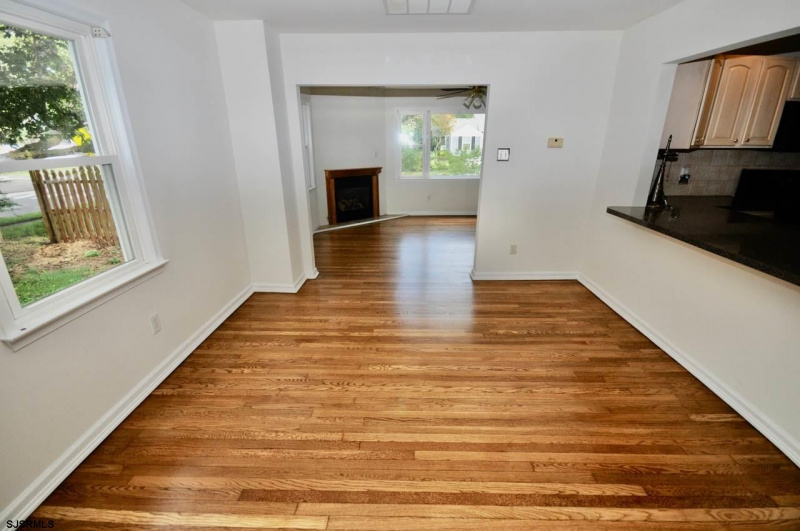 133 Wilson Ave, Linwood, New Jersey 08221, 3 Bedrooms Bedrooms, 7 Rooms Rooms,2 BathroomsBathrooms,Residential,For Sale,Wilson Ave,541741
