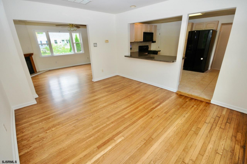 133 Wilson Ave, Linwood, New Jersey 08221, 3 Bedrooms Bedrooms, 7 Rooms Rooms,2 BathroomsBathrooms,Residential,For Sale,Wilson Ave,541741