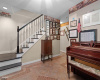 310 Perry Rd, Petersburg, New Jersey 08270, 4 Bedrooms Bedrooms, 13 Rooms Rooms,2 BathroomsBathrooms,Residential,For Sale,Perry Rd,541748
