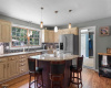 310 Perry Rd, Petersburg, New Jersey 08270, 4 Bedrooms Bedrooms, 13 Rooms Rooms,2 BathroomsBathrooms,Residential,For Sale,Perry Rd,541748