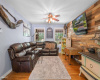 310 Perry Rd, Petersburg, New Jersey 08270, 4 Bedrooms Bedrooms, 13 Rooms Rooms,2 BathroomsBathrooms,Residential,For Sale,Perry Rd,541748