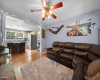 310 Perry Rd, Petersburg, New Jersey 08270, 4 Bedrooms Bedrooms, 13 Rooms Rooms,2 BathroomsBathrooms,Residential,For Sale,Perry Rd,541748