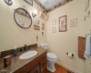 310 Perry Rd, Petersburg, New Jersey 08270, 4 Bedrooms Bedrooms, 13 Rooms Rooms,2 BathroomsBathrooms,Residential,For Sale,Perry Rd,541748