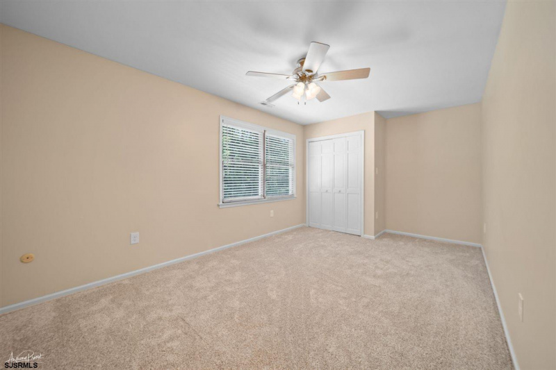 310 Perry Rd, Petersburg, New Jersey 08270, 4 Bedrooms Bedrooms, 13 Rooms Rooms,2 BathroomsBathrooms,Residential,For Sale,Perry Rd,541748