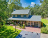 310 Perry Rd, Petersburg, New Jersey 08270, 4 Bedrooms Bedrooms, 13 Rooms Rooms,2 BathroomsBathrooms,Residential,For Sale,Perry Rd,541748