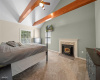 310 Perry Rd, Petersburg, New Jersey 08270, 4 Bedrooms Bedrooms, 13 Rooms Rooms,2 BathroomsBathrooms,Residential,For Sale,Perry Rd,541748