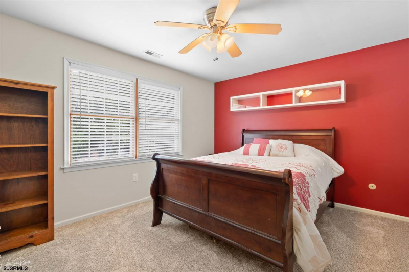 310 Perry Rd, Petersburg, New Jersey 08270, 4 Bedrooms Bedrooms, 13 Rooms Rooms,2 BathroomsBathrooms,Residential,For Sale,Perry Rd,541748