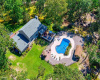 310 Perry Rd, Petersburg, New Jersey 08270, 4 Bedrooms Bedrooms, 13 Rooms Rooms,2 BathroomsBathrooms,Residential,For Sale,Perry Rd,541748