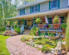 310 Perry Rd, Petersburg, New Jersey 08270, 4 Bedrooms Bedrooms, 13 Rooms Rooms,2 BathroomsBathrooms,Residential,For Sale,Perry Rd,541748