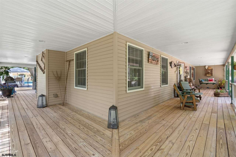 310 Perry Rd, Petersburg, New Jersey 08270, 4 Bedrooms Bedrooms, 13 Rooms Rooms,2 BathroomsBathrooms,Residential,For Sale,Perry Rd,541748