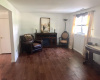 907 Elm Ave, Absecon, New Jersey 08201, 4 Bedrooms Bedrooms, 8 Rooms Rooms,2 BathroomsBathrooms,Residential,For Sale,Elm Ave,541750