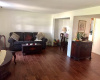 907 Elm Ave, Absecon, New Jersey 08201, 4 Bedrooms Bedrooms, 8 Rooms Rooms,2 BathroomsBathrooms,Residential,For Sale,Elm Ave,541750