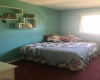 907 Elm Ave, Absecon, New Jersey 08201, 4 Bedrooms Bedrooms, 8 Rooms Rooms,2 BathroomsBathrooms,Residential,For Sale,Elm Ave,541750
