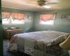 907 Elm Ave, Absecon, New Jersey 08201, 4 Bedrooms Bedrooms, 8 Rooms Rooms,2 BathroomsBathrooms,Residential,For Sale,Elm Ave,541750