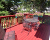 907 Elm Ave, Absecon, New Jersey 08201, 4 Bedrooms Bedrooms, 8 Rooms Rooms,2 BathroomsBathrooms,Residential,For Sale,Elm Ave,541750