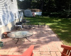 907 Elm Ave, Absecon, New Jersey 08201, 4 Bedrooms Bedrooms, 8 Rooms Rooms,2 BathroomsBathrooms,Residential,For Sale,Elm Ave,541750