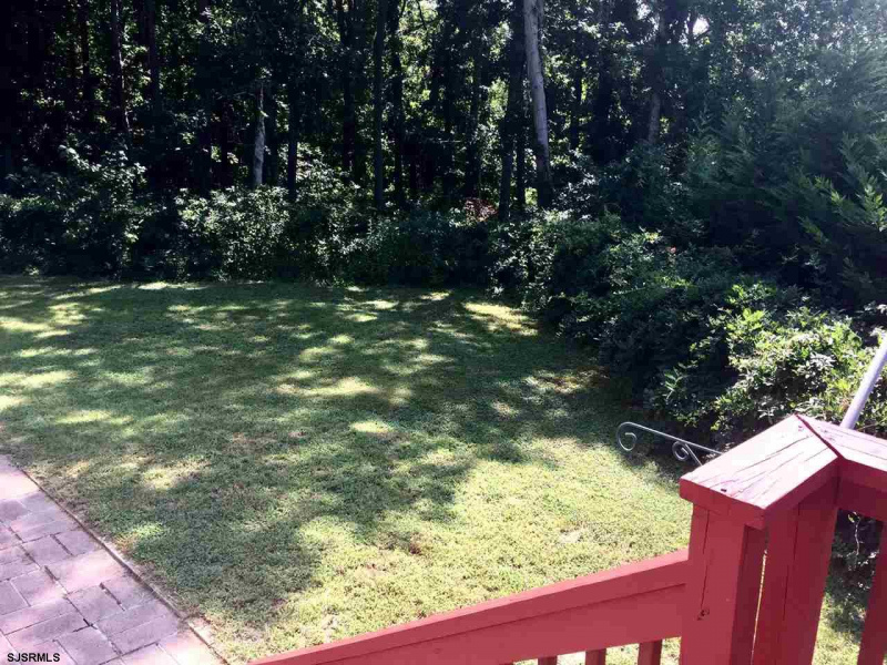 907 Elm Ave, Absecon, New Jersey 08201, 4 Bedrooms Bedrooms, 8 Rooms Rooms,2 BathroomsBathrooms,Residential,For Sale,Elm Ave,541750