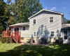 907 Elm Ave, Absecon, New Jersey 08201, 4 Bedrooms Bedrooms, 8 Rooms Rooms,2 BathroomsBathrooms,Residential,For Sale,Elm Ave,541750