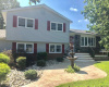 907 Elm Ave, Absecon, New Jersey 08201, 4 Bedrooms Bedrooms, 8 Rooms Rooms,2 BathroomsBathrooms,Residential,For Sale,Elm Ave,541750