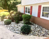 907 Elm Ave, Absecon, New Jersey 08201, 4 Bedrooms Bedrooms, 8 Rooms Rooms,2 BathroomsBathrooms,Residential,For Sale,Elm Ave,541750