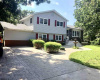 907 Elm Ave, Absecon, New Jersey 08201, 4 Bedrooms Bedrooms, 8 Rooms Rooms,2 BathroomsBathrooms,Residential,For Sale,Elm Ave,541750