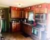 907 Elm Ave, Absecon, New Jersey 08201, 4 Bedrooms Bedrooms, 8 Rooms Rooms,2 BathroomsBathrooms,Residential,For Sale,Elm Ave,541750