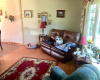 907 Elm Ave, Absecon, New Jersey 08201, 4 Bedrooms Bedrooms, 8 Rooms Rooms,2 BathroomsBathrooms,Residential,For Sale,Elm Ave,541750