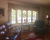 907 Elm Ave, Absecon, New Jersey 08201, 4 Bedrooms Bedrooms, 8 Rooms Rooms,2 BathroomsBathrooms,Residential,For Sale,Elm Ave,541750