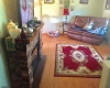 907 Elm Ave, Absecon, New Jersey 08201, 4 Bedrooms Bedrooms, 8 Rooms Rooms,2 BathroomsBathrooms,Residential,For Sale,Elm Ave,541750