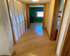 5600 Monmouth, Ventnor Heights, New Jersey 08406, 4 Bedrooms Bedrooms, 9 Rooms Rooms,2 BathroomsBathrooms,Residential,For Sale,Monmouth,541755
