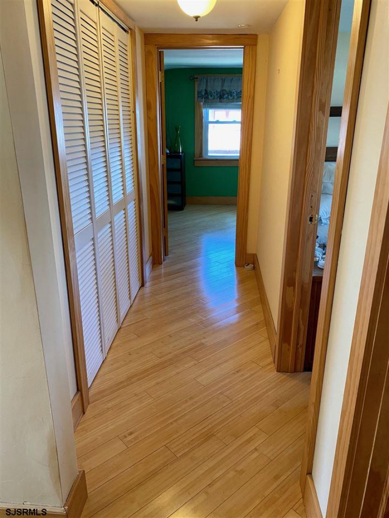 5600 Monmouth, Ventnor Heights, New Jersey 08406, 4 Bedrooms Bedrooms, 9 Rooms Rooms,2 BathroomsBathrooms,Residential,For Sale,Monmouth,541755