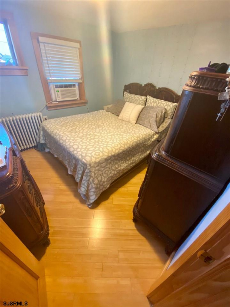 5600 Monmouth, Ventnor Heights, New Jersey 08406, 4 Bedrooms Bedrooms, 9 Rooms Rooms,2 BathroomsBathrooms,Residential,For Sale,Monmouth,541755