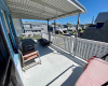 5600 Monmouth, Ventnor Heights, New Jersey 08406, 4 Bedrooms Bedrooms, 9 Rooms Rooms,2 BathroomsBathrooms,Residential,For Sale,Monmouth,541755