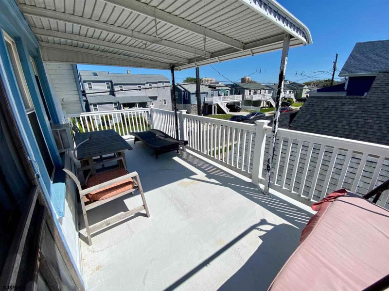 5600 Monmouth, Ventnor Heights, New Jersey 08406, 4 Bedrooms Bedrooms, 9 Rooms Rooms,2 BathroomsBathrooms,Residential,For Sale,Monmouth,541755