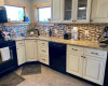 5600 Monmouth, Ventnor Heights, New Jersey 08406, 4 Bedrooms Bedrooms, 9 Rooms Rooms,2 BathroomsBathrooms,Residential,For Sale,Monmouth,541755