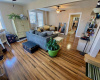 5600 Monmouth, Ventnor Heights, New Jersey 08406, 4 Bedrooms Bedrooms, 9 Rooms Rooms,2 BathroomsBathrooms,Residential,For Sale,Monmouth,541755