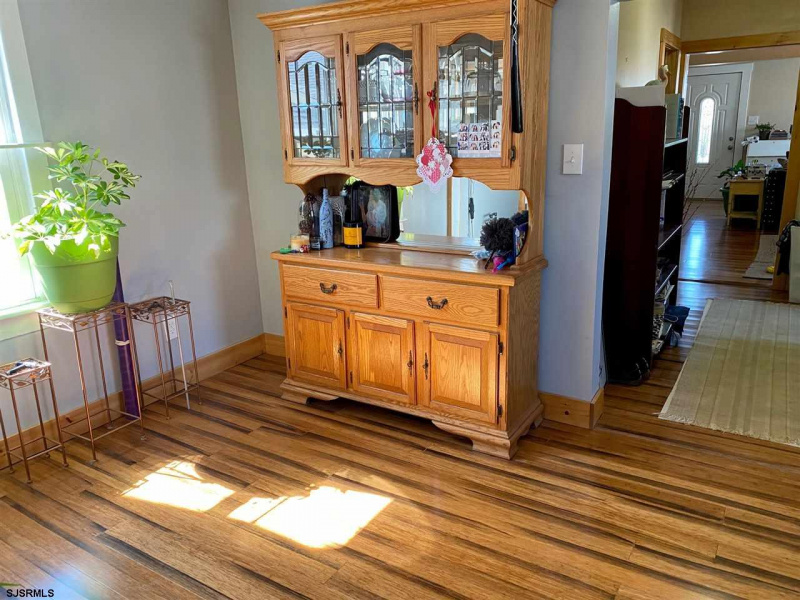 5600 Monmouth, Ventnor Heights, New Jersey 08406, 4 Bedrooms Bedrooms, 9 Rooms Rooms,2 BathroomsBathrooms,Residential,For Sale,Monmouth,541755