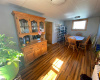 5600 Monmouth, Ventnor Heights, New Jersey 08406, 4 Bedrooms Bedrooms, 9 Rooms Rooms,2 BathroomsBathrooms,Residential,For Sale,Monmouth,541755