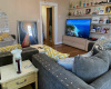 5600 Monmouth, Ventnor Heights, New Jersey 08406, 4 Bedrooms Bedrooms, 9 Rooms Rooms,2 BathroomsBathrooms,Residential,For Sale,Monmouth,541755