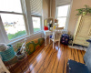 5600 Monmouth, Ventnor Heights, New Jersey 08406, 4 Bedrooms Bedrooms, 9 Rooms Rooms,2 BathroomsBathrooms,Residential,For Sale,Monmouth,541755