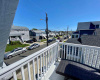5600 Monmouth, Ventnor Heights, New Jersey 08406, 4 Bedrooms Bedrooms, 9 Rooms Rooms,2 BathroomsBathrooms,Residential,For Sale,Monmouth,541755