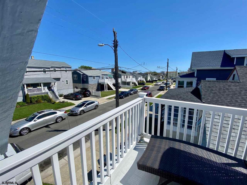 5600 Monmouth, Ventnor Heights, New Jersey 08406, 4 Bedrooms Bedrooms, 9 Rooms Rooms,2 BathroomsBathrooms,Residential,For Sale,Monmouth,541755