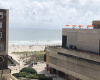 2715 Boardwalk, Atlantic City, New Jersey 08401, 1 Bedroom Bedrooms, 4 Rooms Rooms,1 BathroomBathrooms,Condominium,For Sale,Boardwalk,541728