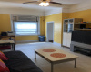 2715 Boardwalk, Atlantic City, New Jersey 08401, 1 Bedroom Bedrooms, 4 Rooms Rooms,1 BathroomBathrooms,Condominium,For Sale,Boardwalk,541728
