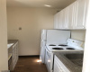 2715 Boardwalk, Atlantic City, New Jersey 08401, 1 Bedroom Bedrooms, 4 Rooms Rooms,1 BathroomBathrooms,Condominium,For Sale,Boardwalk,541728